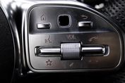 Mercedes GLC Coupe 350 e 4-Matic