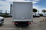 Ford Transit 350 L4 Trend Plandeka A8