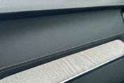 Volvo XC60 B4 D Inscription