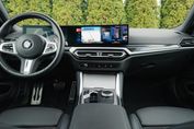 BMW Seria 2 M240i xDrive