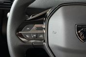 Peugeot Rifter GT Long L2H1