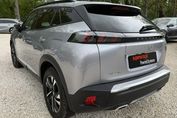 Peugeot 2008 PureTech Allure Pack S&S