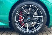 BMW Seria 5 M5
