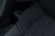 BMW Seria 5 520i M Sport