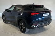 Omoda 5 Premium DCT 1.6 T-GDI
