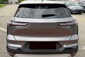 Mitsubishi Grandis Intense Style Cold  1.3  DCT7 mHEV  2WD