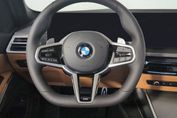 BMW Seria 3 Touring 330i xDrive M Sport