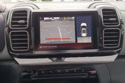 Citroen C5 Aircross 1.5 BlueHDi Shine EAT8