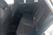 Toyota Corolla 2.0 Hybrid Gr Sport