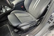 BMW Seria 2 218i Sport Line