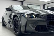 BMW Seria 3 M3 Competition xDrive
