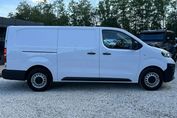 Peugeot Expert BlueHDi