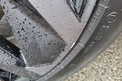 Renault Captur Esprit Alpine 1.6 E-Tech Full Hybrid AT