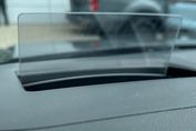 Ford Kuga 2.5 PHEV