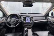 Volvo XC90 T8 AWD Plug-In Hybrid Plus Dark 7os aut