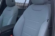 Mercedes GLB 200 d AMG Line