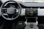 Land Rover Range Rover Evoque D200 Dynamic SE