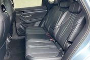 BYD Seal U DM-i 1.5 Comfort