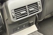 Land Rover Range Rover Velar D200 Dynamic SE
