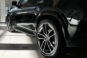 Mercedes GLE Coupe 300 d 4-Matic AMG Line