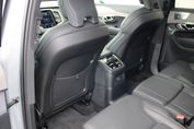 Volvo XC90 T8 AWD Plug-In Hybrid Ultimate Bright 7os