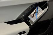 BMW Seria 7 740d xDrive mHEV M Sport sport-aut