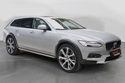 Volvo V90 B5 B Ultimate AWD aut