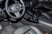 BMW X4 xDrive20d  M Sport