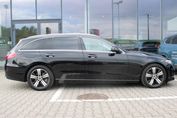Mercedes Klasa C 220 d mHEV Avantgarde