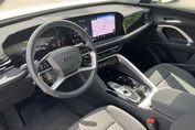 Audi Q5 TFSI mHEV 150 kW S tronic