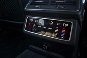 Audi A6 40 TDI mHEV quattro S tronic