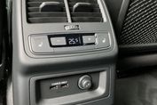 Audi A4 allroad 40 TDI Quattro S tronic