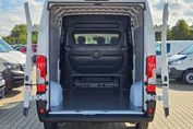 Fiat Ducato 2.2 L3H2