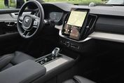 Volvo XC90 T8 AWD Plug-In Hybrid Ultra Black Edition 7os aut