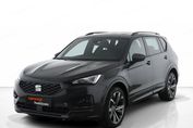 Seat Tarraco 2.0 TDI DSG