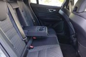 Volvo V60 B4 B Core aut
