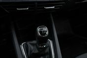 Skoda Octavia 1.5 TSI Ambition