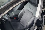 Audi A7 40 TDI quattro S tronic
