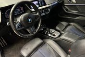 BMW Seria 2 218i M Sport