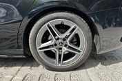 Mercedes Klasa A 200 AMG Line