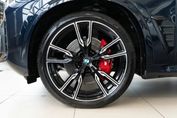 BMW X5 xDrive40d M Sport