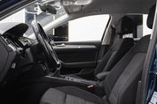 Volkswagen Passat TSI Evo Business