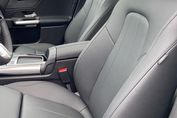 Mercedes Klasa B 200 d Progressive