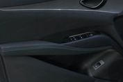 BYD Seal 6 DM-i 1.5 Boost