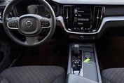 Volvo V60 B4 D Momentum Pro aut