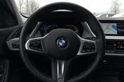 BMW Seria 1 118d