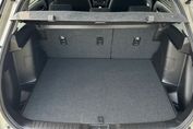 Suzuki Vitara 1.4 Boosterjet mHEV Premium Plus 2WD