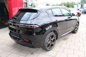 Alfa Romeo Tonale 1.5 Intensa