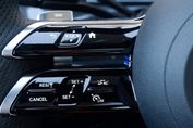 Mercedes Klasa C 200 4-Matic AMG