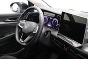 Volkswagen Golf Style 1.5 eTSI DSG